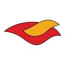 Petroleos de Mocambique SA (Petromoc)